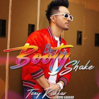 Tony Kakkar and Sonu Kakkar mp3 songs download,Tony Kakkar and Sonu Kakkar Albums and top 20 songs download