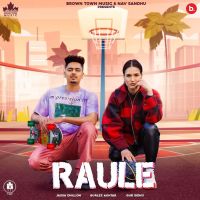 Gurlez Akhtar and Jassa Dhillon mp3 songs download,Gurlez Akhtar and Jassa Dhillon Albums and top 20 songs download