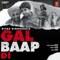 Gitaz Bindrakhia mp3 songs download,Gitaz Bindrakhia Albums and top 20 songs download