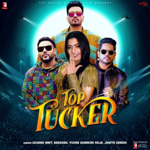 Download Top Tucker Yuvan Shankar Raja, Badshah mp3 song, Top Tucker Yuvan Shankar Raja, Badshah full album download