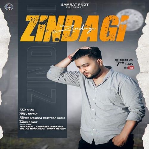 Download Zindagi Raja Khan mp3 song, Zindagi Raja Khan full album download
