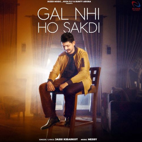 Download Gal Nhi Ho Sakdi Jassi Kirarkot mp3 song, Gal Nhi Ho Sakdi Jassi Kirarkot full album download