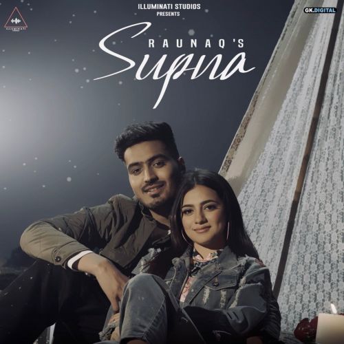 Download Supna Raunaq mp3 song, Supna Raunaq full album download