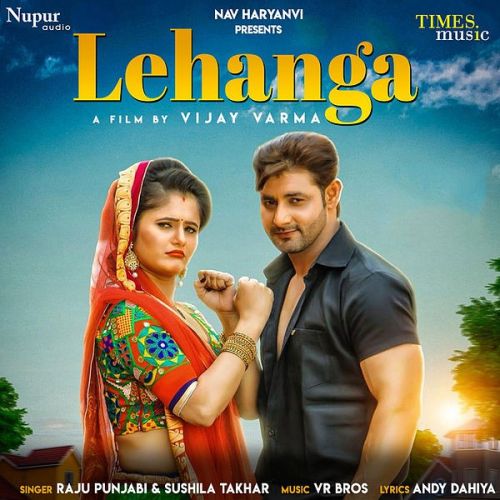 Download Lehanga Raju Punjabi mp3 song, Lehanga Raju Punjabi full album download