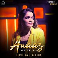 Deedar Kaur mp3 songs download,Deedar Kaur Albums and top 20 songs download