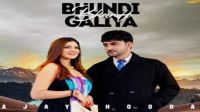 Sandeep Surila mp3 songs download,Sandeep Surila Albums and top 20 songs download