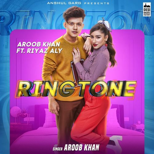 Download Ringtone Aroob Khan mp3 song, Ringtone Aroob Khan full album download