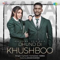 Kaka and Adaab Kharoud mp3 songs download,Kaka and Adaab Kharoud Albums and top 20 songs download