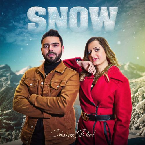 Download Snow Sharan Deol mp3 song, Snow Sharan Deol full album download