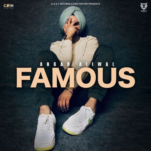Download Famous Angad Aliwal mp3 song, Famous Angad Aliwal full album download