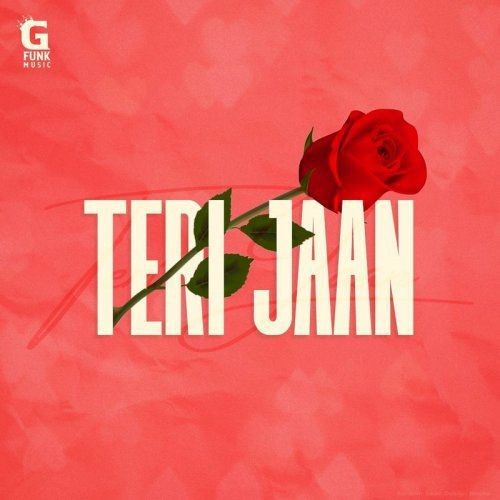 Download Teri Jaan Jammy Meet mp3 song, Teri Jaan Jammy Meet full album download