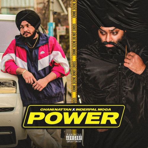 Download Power Inderpal Moga mp3 song, Power Inderpal Moga full album download