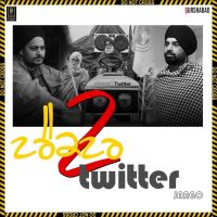 Gurpreet Maan and Gurshabad mp3 songs download,Gurpreet Maan and Gurshabad Albums and top 20 songs download