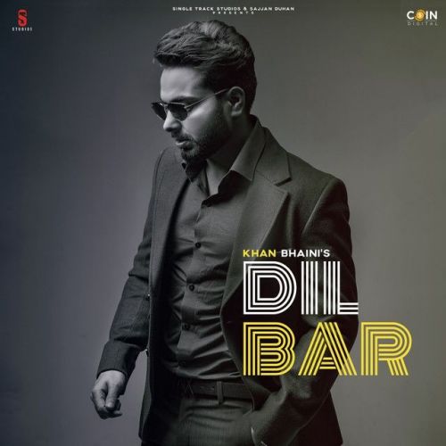 Download Dilbar Khan Bhaini mp3 song, Dilbar Khan Bhaini full album download