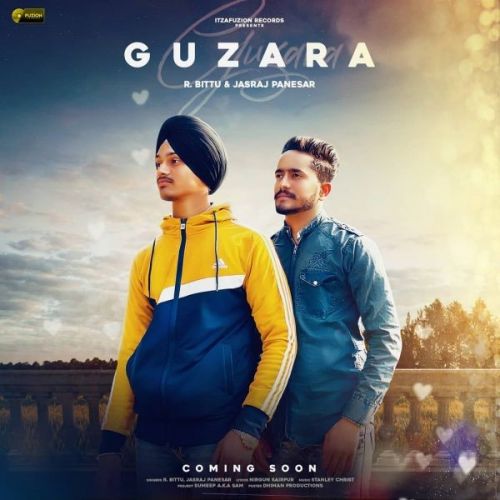 Download Guzara R Bittu, Jasraj Panesar mp3 song, Guzara R Bittu, Jasraj Panesar full album download