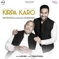 Lakhwinder Wadali and Ustad Puran Chand Wadali mp3 songs download,Lakhwinder Wadali and Ustad Puran Chand Wadali Albums and top 20 songs download