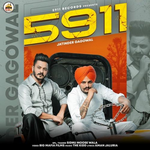 Download 5911 Jatinder Gagowal mp3 song, 5911 Jatinder Gagowal full album download