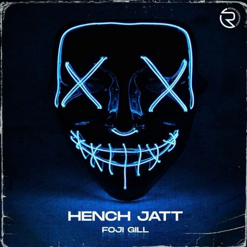 Download Hench Jatt Foji Gill mp3 song, Hench Jatt Foji Gill full album download