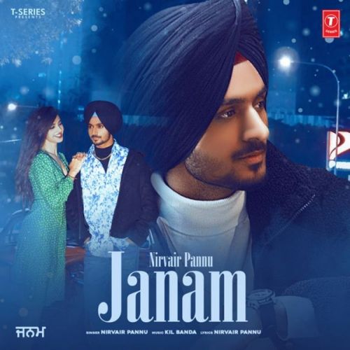 Download Janam Nirvair Pannu mp3 song, Janam Nirvair Pannu full album download
