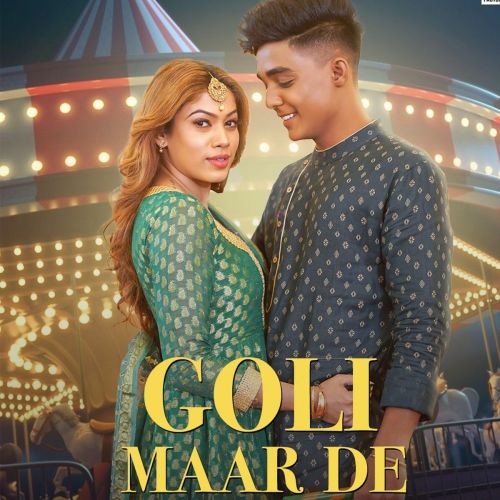 Download Goli Maar De Asees Kaur mp3 song, Goli Maar De Asees Kaur full album download