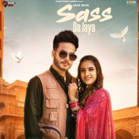 Arsh Maini mp3 songs download,Arsh Maini Albums and top 20 songs download