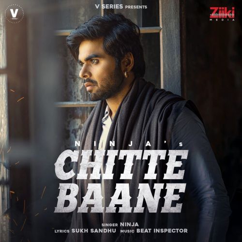 Download Chitte Baane Ninja mp3 song, Chitte Baane Ninja full album download