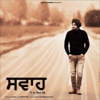 Raavi mp3 songs download,Raavi Albums and top 20 songs download