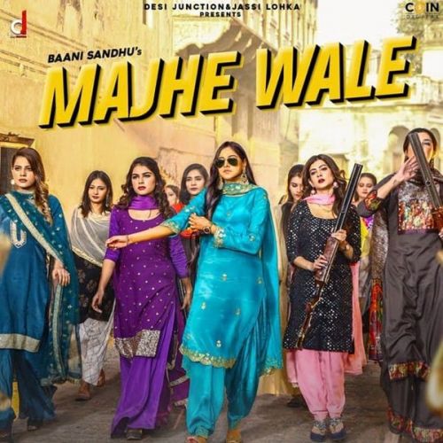 Download Majhe Wale Baani Sandhu mp3 song, Majhe Wale Baani Sandhu full album download