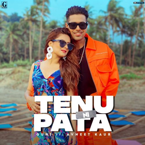 Download Tenu Ni Pata Guri mp3 song, Tenu Ni Pata Guri full album download