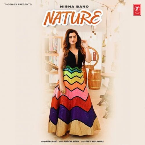 Download Nature Nisha Bano mp3 song, Nature Nisha Bano full album download