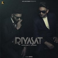 Navaan Sandhu and Sabi Bhinder mp3 songs download,Navaan Sandhu and Sabi Bhinder Albums and top 20 songs download