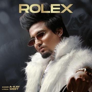 Download Rolex A Kay mp3 song, Rolex A Kay full album download