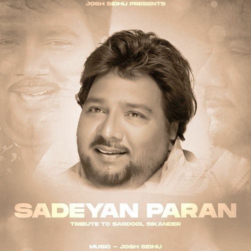 Download Sadeyan Paran Ton Sikhi Udna Sardool Sikander mp3 song, Sadeyan Paran Ton Sikhi Udna Sardool Sikander full album download