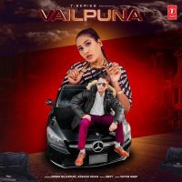 Deepa Bilaspuri and Afsana Khan mp3 songs download,Deepa Bilaspuri and Afsana Khan Albums and top 20 songs download