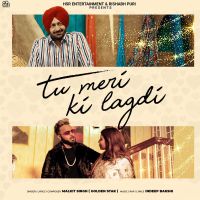 Malkit Singh and Kanika Kapoor mp3 songs download,Malkit Singh and Kanika Kapoor Albums and top 20 songs download