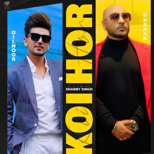Download Koi Hor B Praak, Afsana Khan mp3 song, Koi Hor B Praak, Afsana Khan full album download