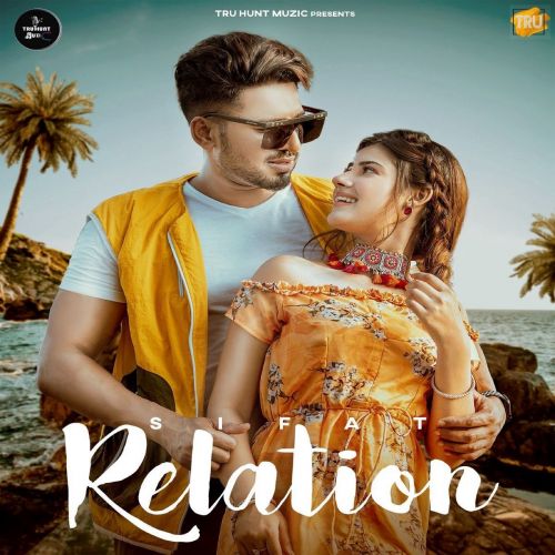 Download Relation Sifat mp3 song, Relation Sifat full album download