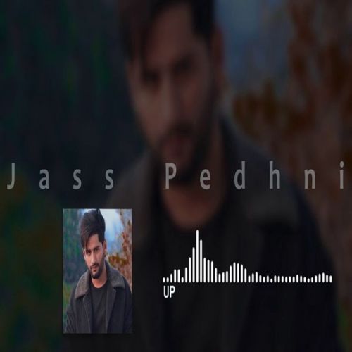 Download UP Jass Pedhni mp3 song, UP Jass Pedhni full album download