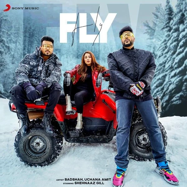Download Fly Badshah, Uchana Amit mp3 song, Fly Badshah, Uchana Amit full album download