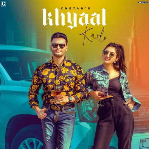 Download Khyaal Karlo Chetan mp3 song, Khyaal Karlo Chetan full album download
