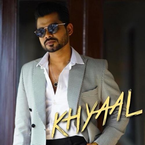 Download Khyaal Arjan Dhillon mp3 song, Khyaal Arjan Dhillon full album download