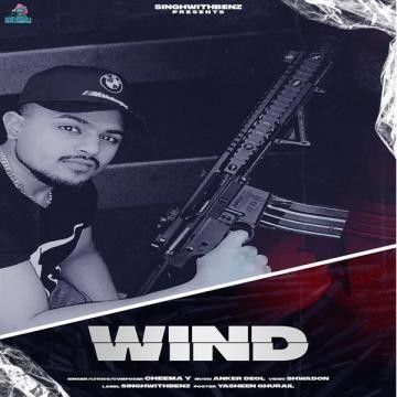 Download Wind Cheema Y mp3 song, Wind Cheema Y full album download