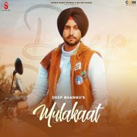 Gurlez Akhtar and Deep Bhangu mp3 songs download,Gurlez Akhtar and Deep Bhangu Albums and top 20 songs download
