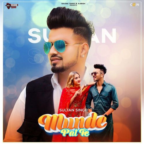 Download Munde Pat Te Sultan Singh mp3 song, Munde Pat Te Sultan Singh full album download