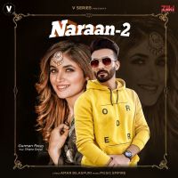 Shipra Goyal and Gurman Paras mp3 songs download,Shipra Goyal and Gurman Paras Albums and top 20 songs download
