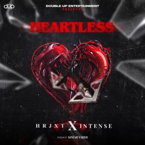Download Heartless Hrjxt mp3 song, Heartless Hrjxt full album download