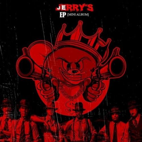 Download 8 Jatt Jerry mp3 song, EP (Mint Album) Jerry full album download