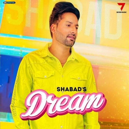 Download Dream Shabad Manes mp3 song, Dream Shabad Manes full album download