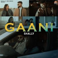 Shally Rehal mp3 songs download,Shally Rehal Albums and top 20 songs download
