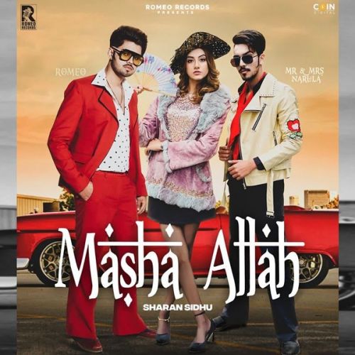 Download Masha Allah Sharan Sidhu mp3 song, Masha Allah Sharan Sidhu full album download